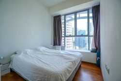 Lincoln Suites (D11), Condominium #617519181
